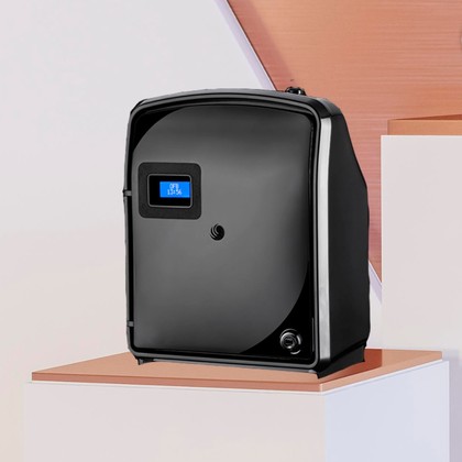 3d-rendering1