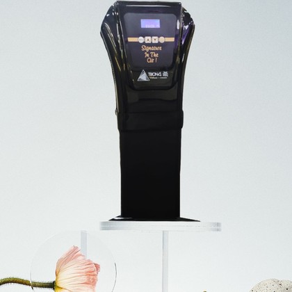 triona_device05-2
