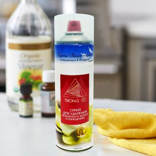 spray500ml-1