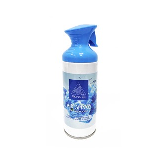 Средство для удаления неприятных  запахов Air Spray for Restroom