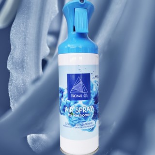 spray_restrooms07