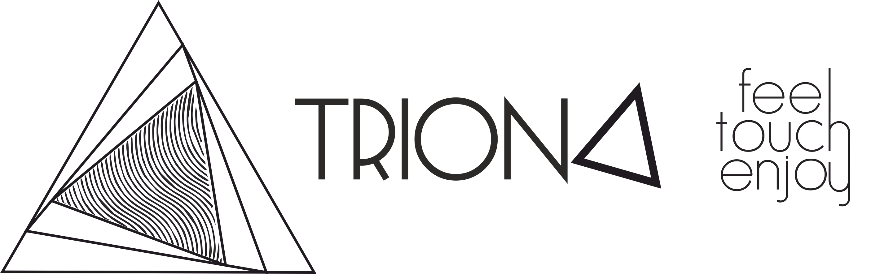 Triona