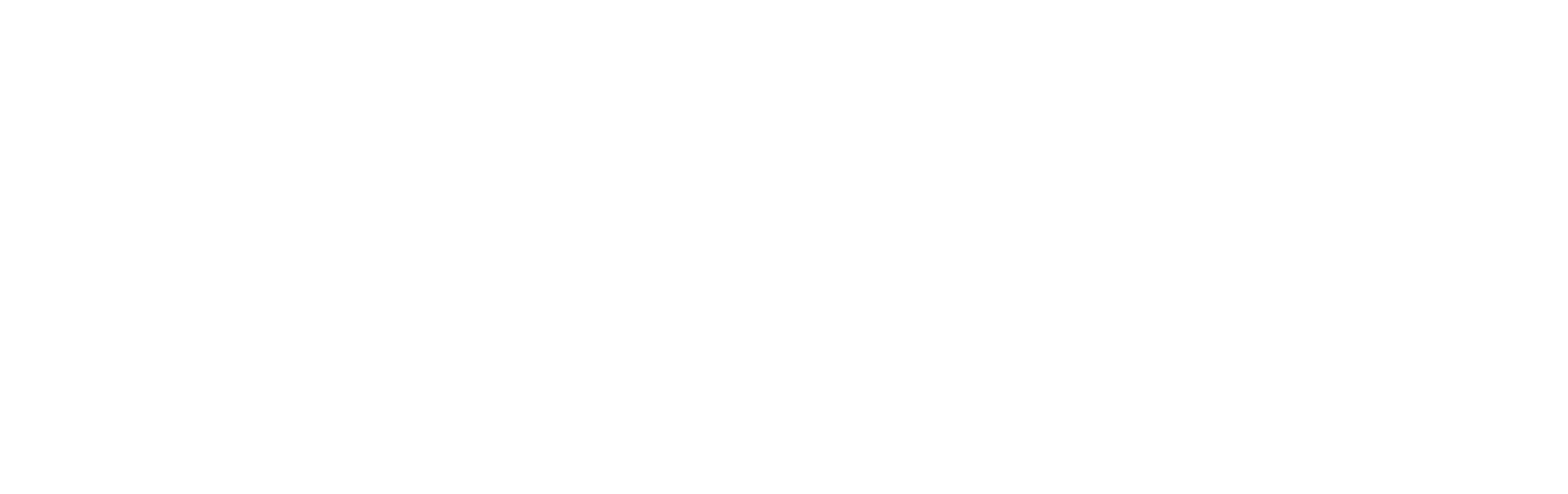 TRIONA